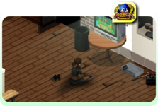 MeldiePlayingS3K.png