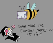 1757228297408.png