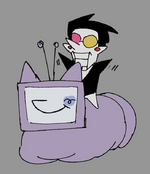 1757228304643.png