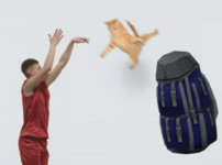 кинем кота в рюкзак.png