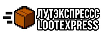 1757352689252.png