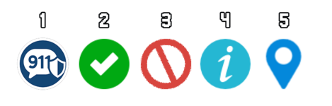 1757352744297.png