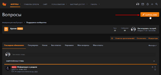 1757968300152.png 1757968300152.png