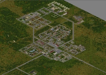 1760623907771.png 1760623907771.png