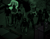 Без имени-2.png