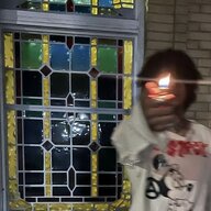 лёдночь