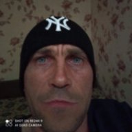 шабит хапаев