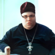 priest_said