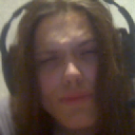 yammovskiy