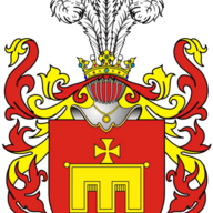ZNIFET