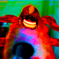 GaZII