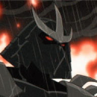 Blackwall