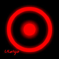 LtLatigo