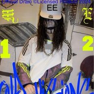 ic3keeper