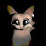 erpshka