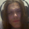 yammovskiy