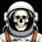 __spaceman__