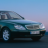 djkasikswaga2k7_w220s55