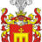 ZNIFET