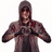 oleg_almighty