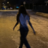 besquit