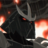 Blackwall